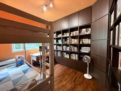 Euphony Gardens (D27), Condominium #553485491